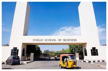 多年行業(yè)經(jīng)驗(yàn)豐富