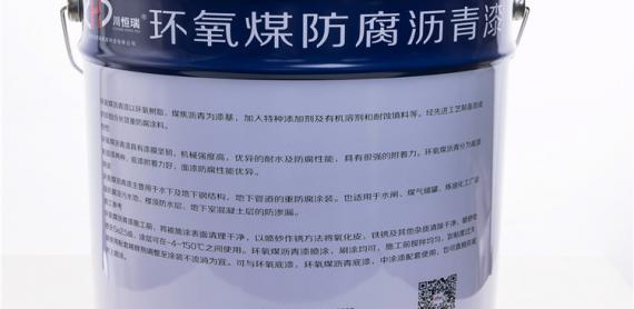 瀝青材料關(guān)鍵性能參數(shù)的技術(shù)解讀？