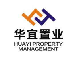華宜置業(yè)