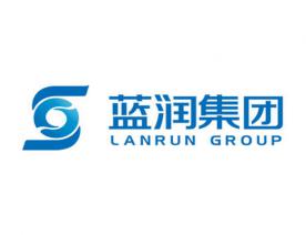 藍(lán)潤集團(tuán)