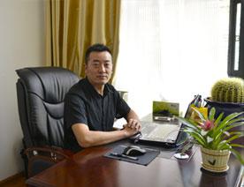 川恒瑞廠(chǎng)家實(shí)力雄厚！