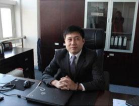 川恒瑞產(chǎn)品口碑好！