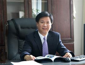 川恒瑞產(chǎn)品性?xún)r(jià)比高！