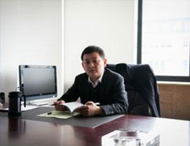 川恒瑞售后服務(wù)好！